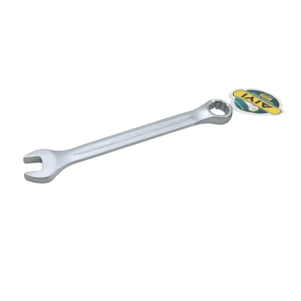 AIYI COMBINATIONWRENCH 13MM AY001-213