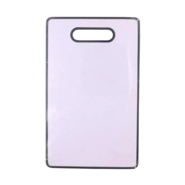 CUTTING BOARD KNIFE PLANE 3PCS AY097-628
