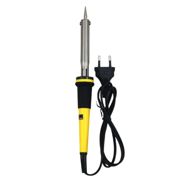 AIYI 100W Electric Soldering Iron, Soldering Tool AY149-003