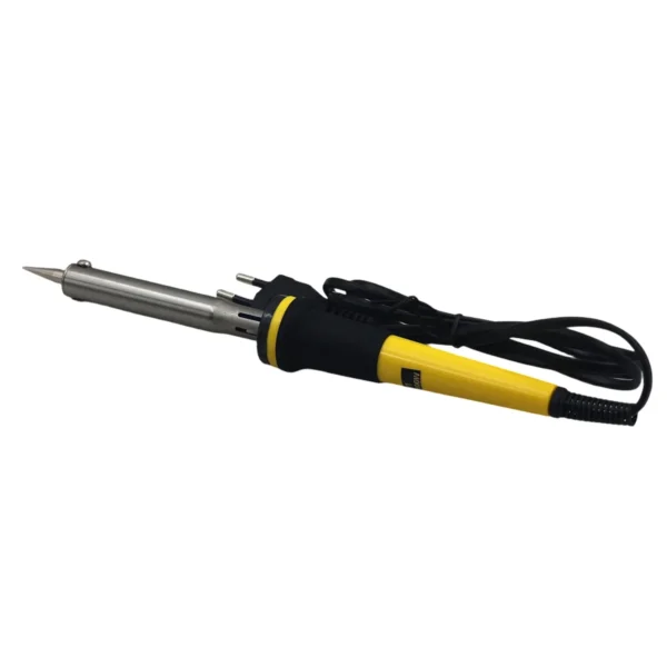 AIYI 100W Electric Soldering Iron, Soldering Tool AY149-003