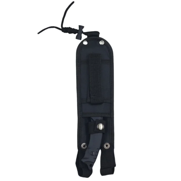 Dagger AY197-005