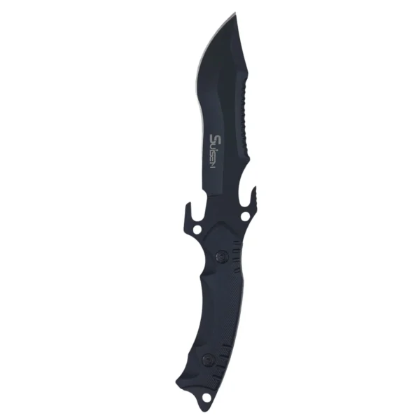 Dagger AY197-005