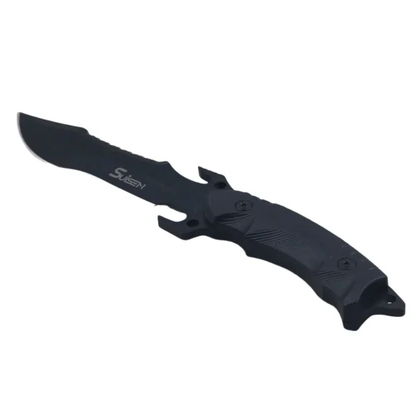 Dagger AY197-005