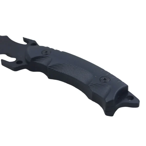 Dagger AY197-005