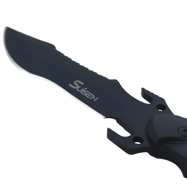 Dagger AY197-005