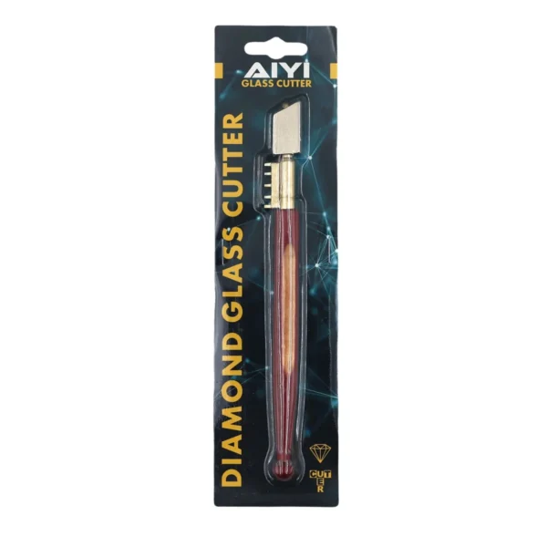 AIYI Grass Cutter AY284-002
