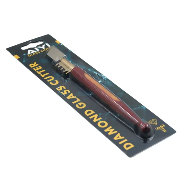 AIYI Grass Cutter AY284-002