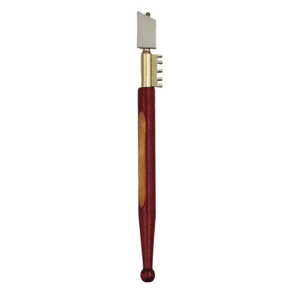 AIYI Grass Cutter AY284-002
