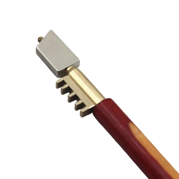 AIYI Grass Cutter AY284-002