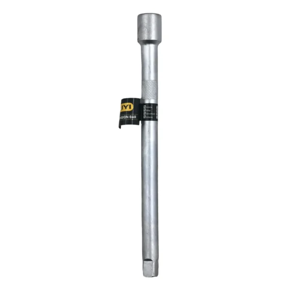 Single Extensional ion bar 10" AY001-089