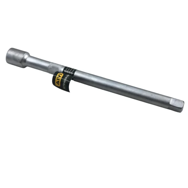 Single Extensional ion bar 10" AY001-089