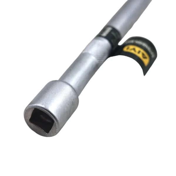 Single Extensional ion bar 10" AY001-089