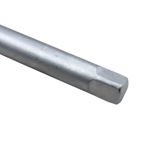 Single Extensional ion bar 10" AY001-089