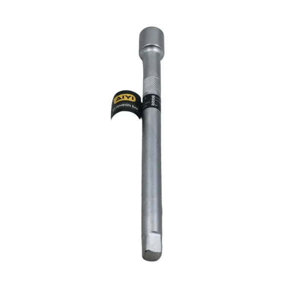 Single Extensional ion bar 10" AY001-089