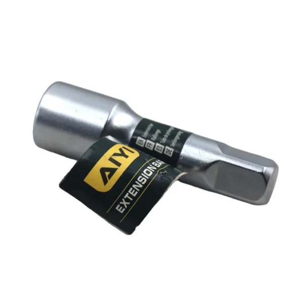 single Extension ion bar 3" AY001-087