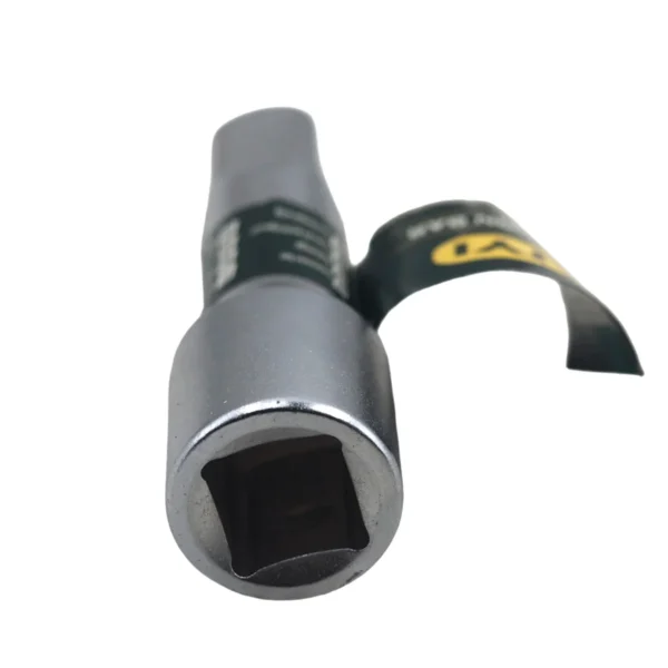 single Extension ion bar 3" AY001-087