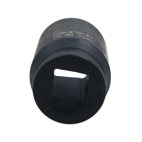 3/4" Socket 32mm 6PT AY193-014