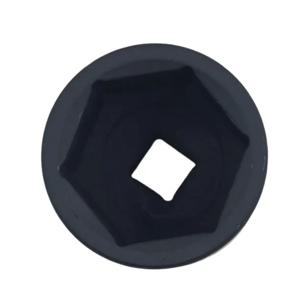 3/4" Socket 60mm 6PT AY193-023