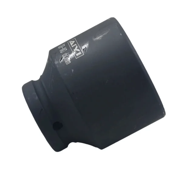 3/4" Socket 60mm 6PT AY193-023