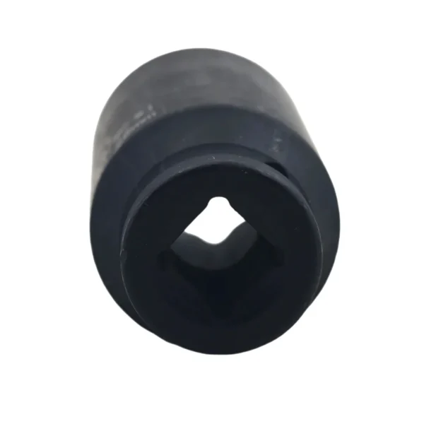 1/2" Socket 26mm 6PT AY194-007