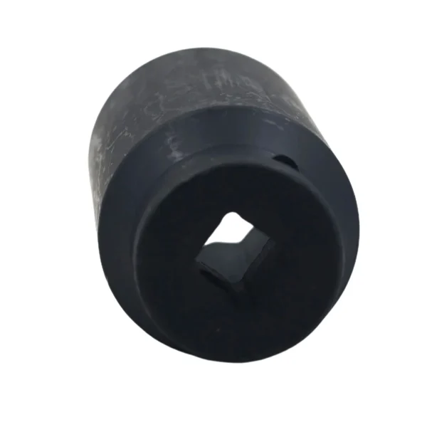 1/2" Socket 32mm 12PT AY194-016