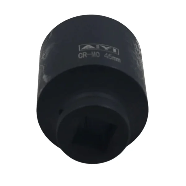 3/4" Socket 45mm 6PT AY193-019