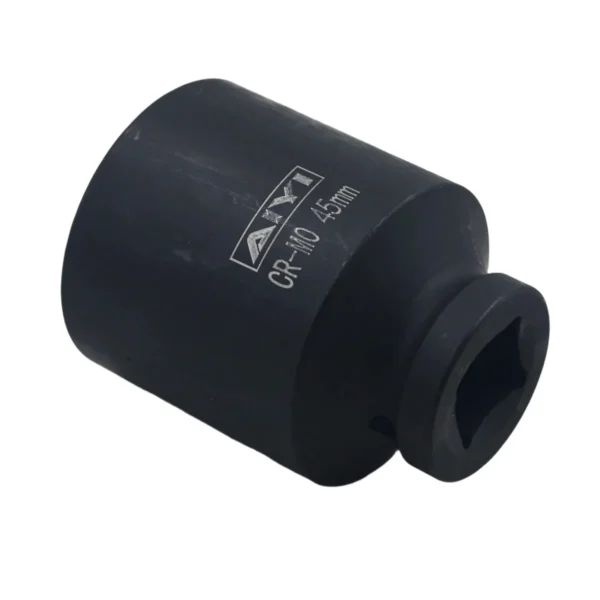 3/4" Socket 45mm 6PT AY193-019