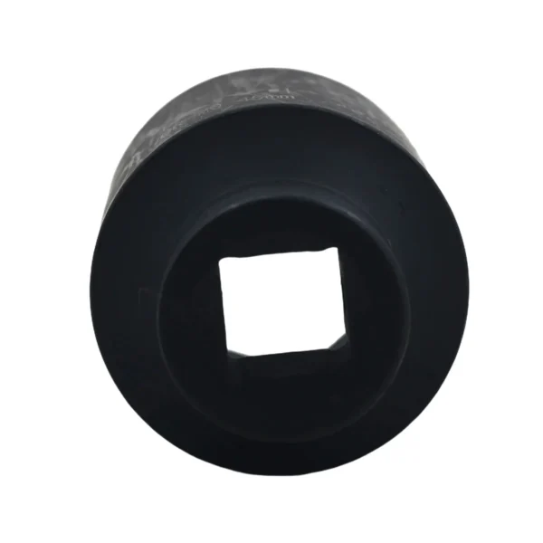 3/4" Socket 45mm 6PT AY193-019
