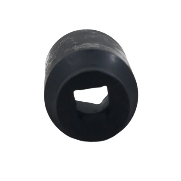 1/2" Socket 28mm 6PT AY194-009