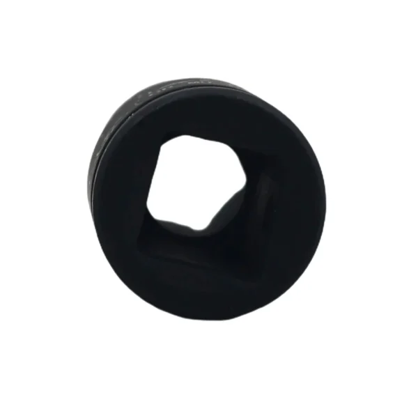 3/4" Socket 19mm 6PT AY193-002