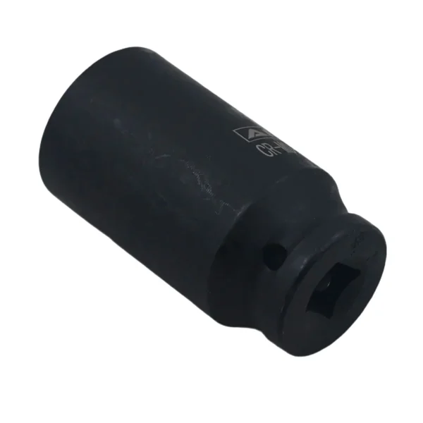 1/2" Socket 30mm 12PT AY194-015