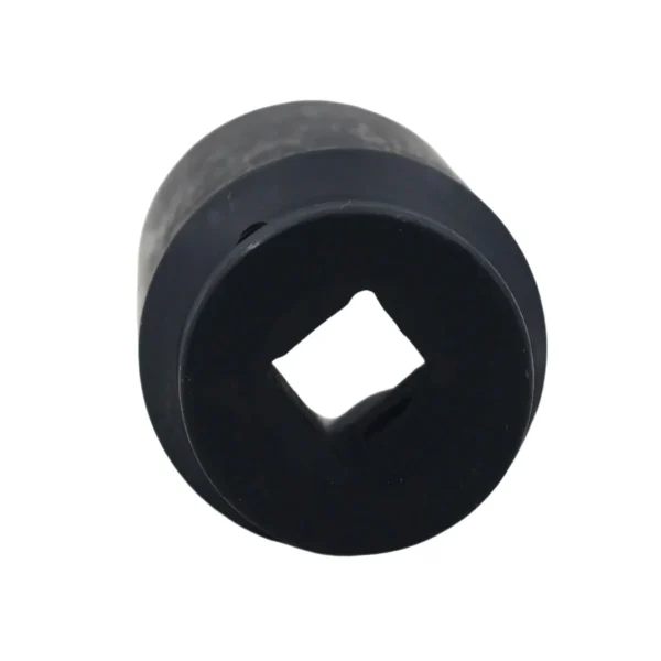 1/2" Socket 30mm 12PT AY194-015