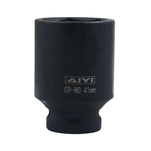 3/4" Socket 41mm 6PT AY193-018