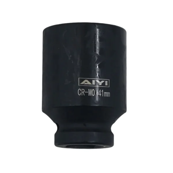 3/4" Socket 41mm 6PT AY193-018