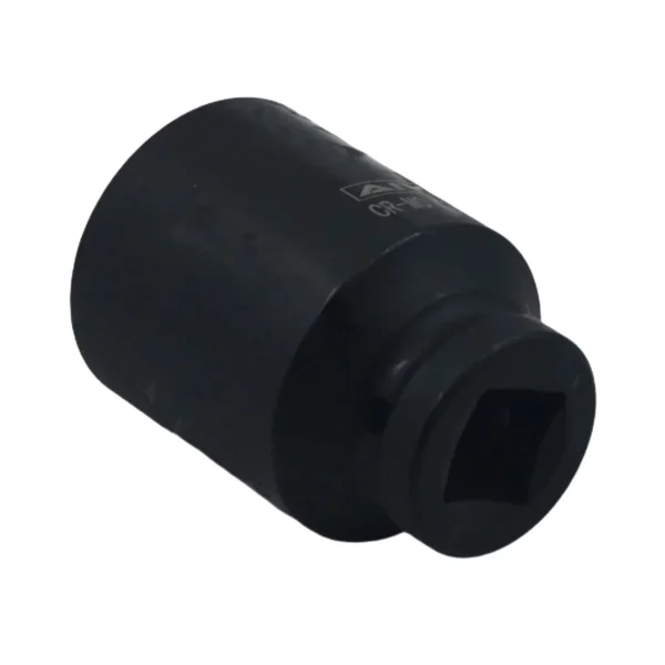 3/4" Socket 41mm 6PT AY193-018