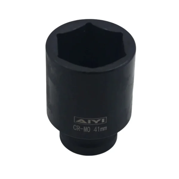 3/4" Socket 41mm 6PT AY193-018