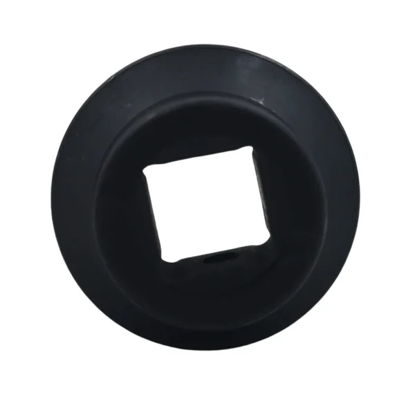 3/4" Socket 41mm 6PT AY193-018