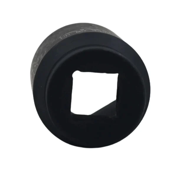 3/4" Socket 34mm 6PT AY193-015