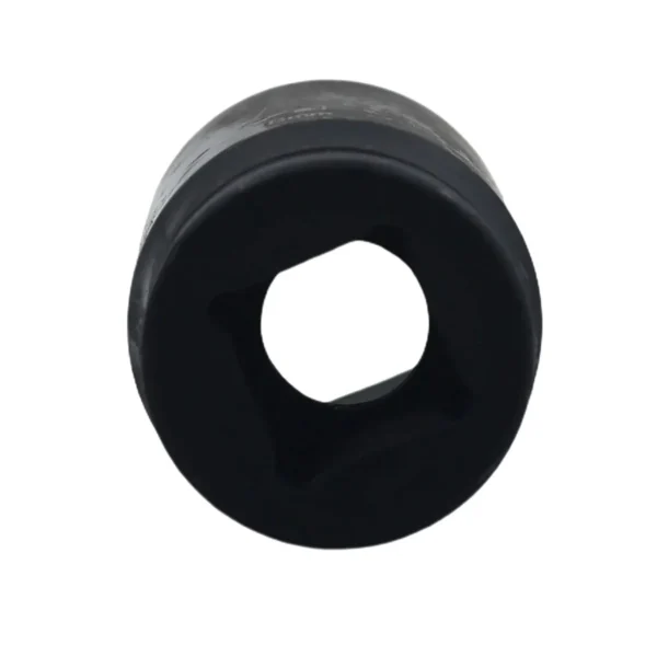 3/4" Socket 28mm 6PT AY193-011