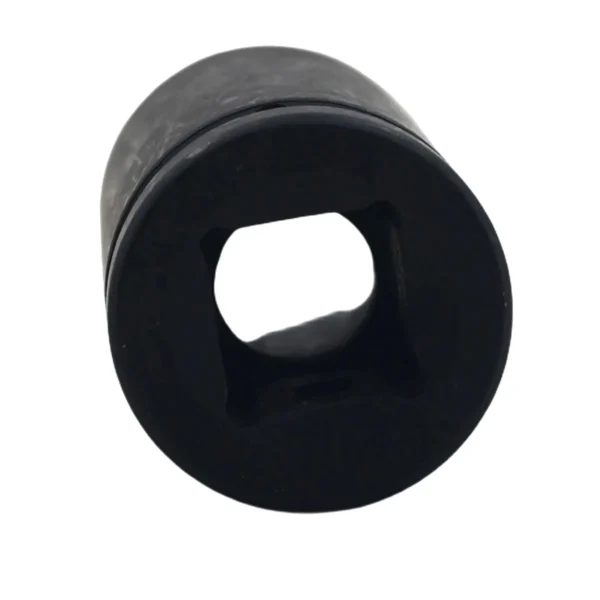 3/4" Socket 26mm 6PT AY193-009