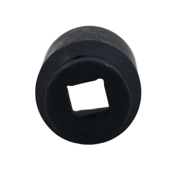 1/2" Socket 27mm 6PT AY194-008