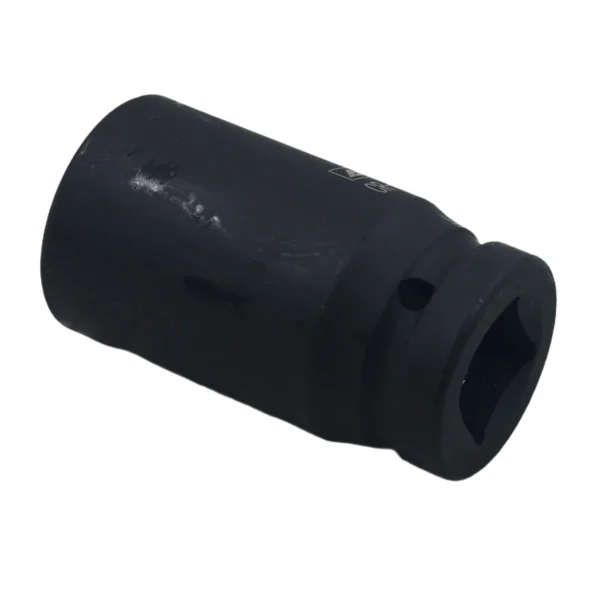 3/4" Socket 29mm 6PT AY193-012