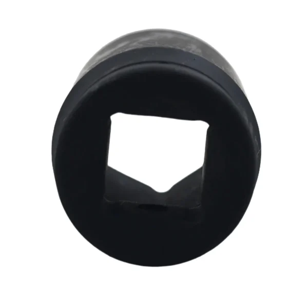 3/4" Socket 29mm 6PT AY193-012