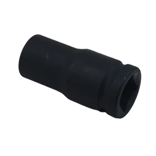 3/4" Socket 18mm 6PT AY193-001