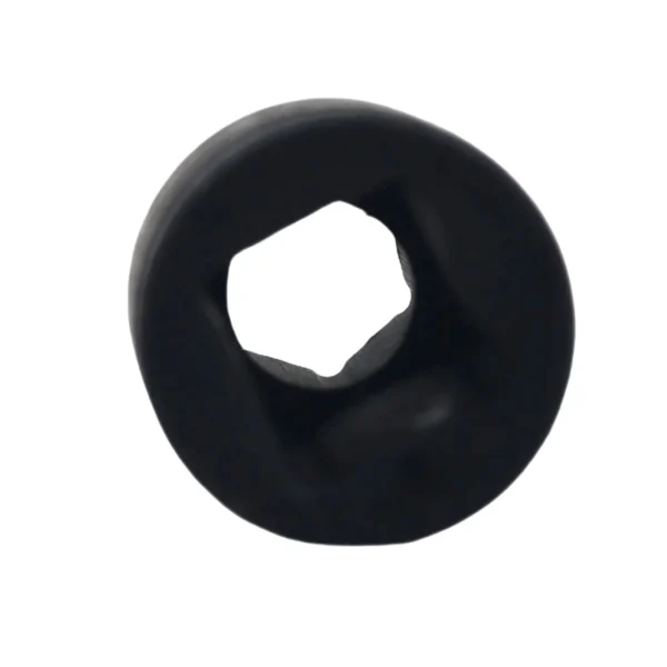 3/4" Socket 18mm 6PT AY193-001