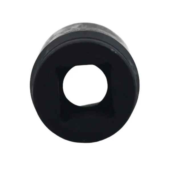 3/4" Socket 27mm 6PT AY193-010