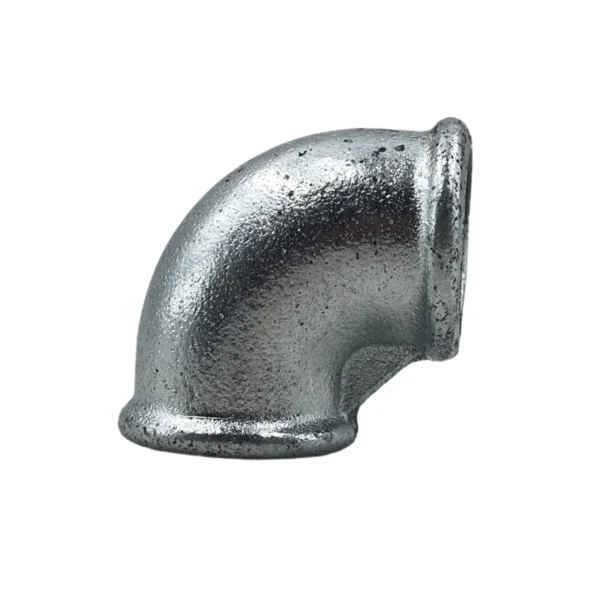 90# Elbow 3/4" AY294-005