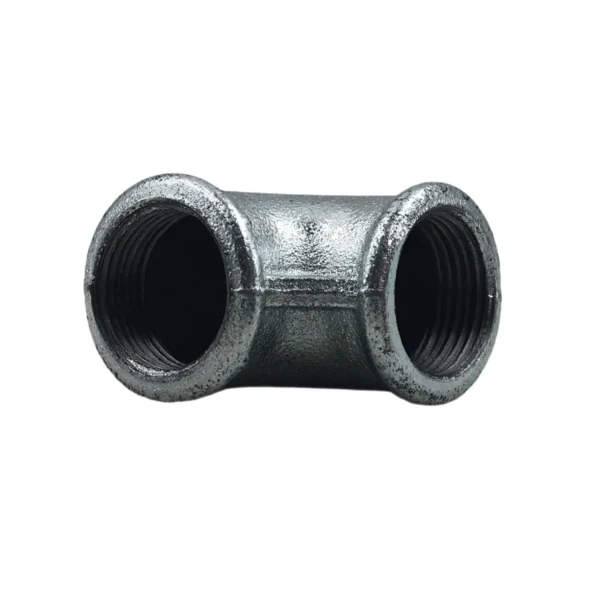 90# Elbow 3/4" AY294-005