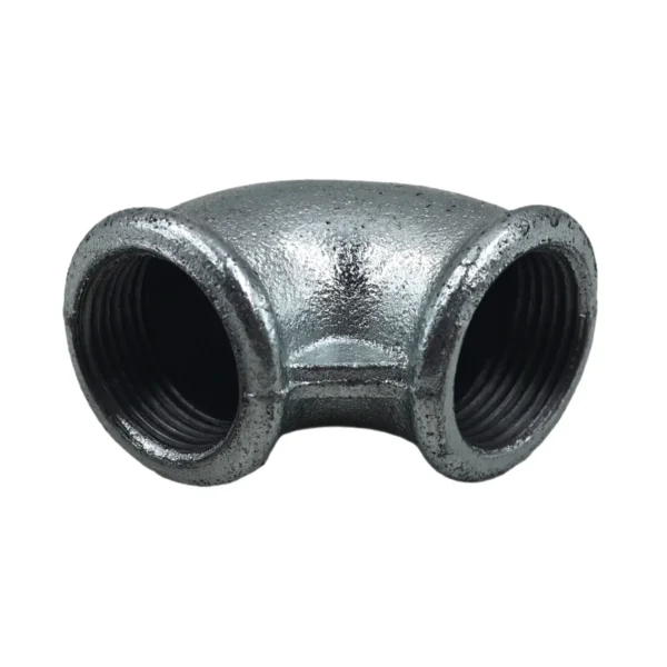 90# Elbow 3/4" AY294-005