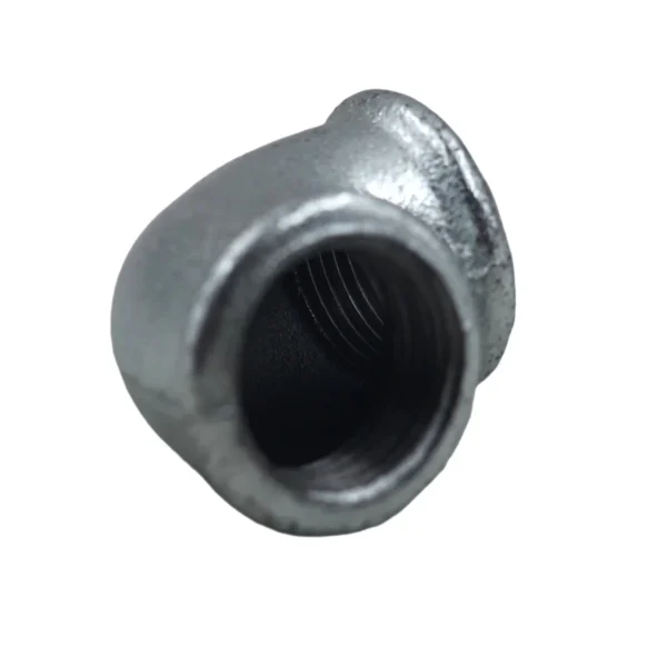 90# Elbow 3/4" AY294-005